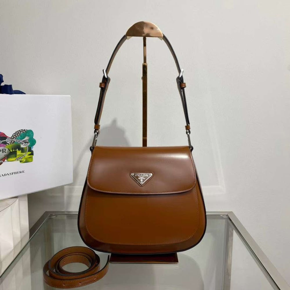 Ezyycart Bags Prada Luxury Bag --53985