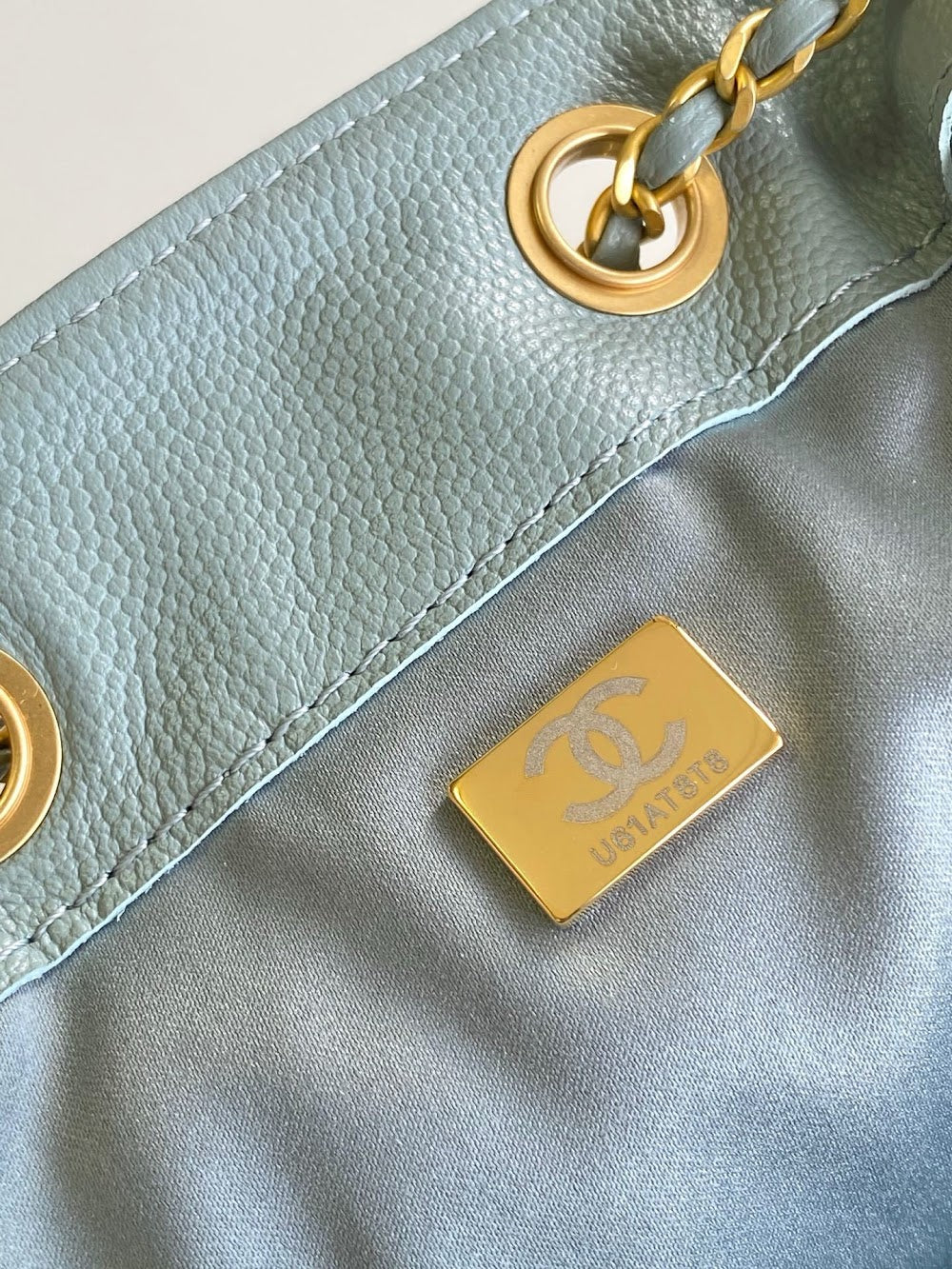 new-luxury-designer-bags-nm20358