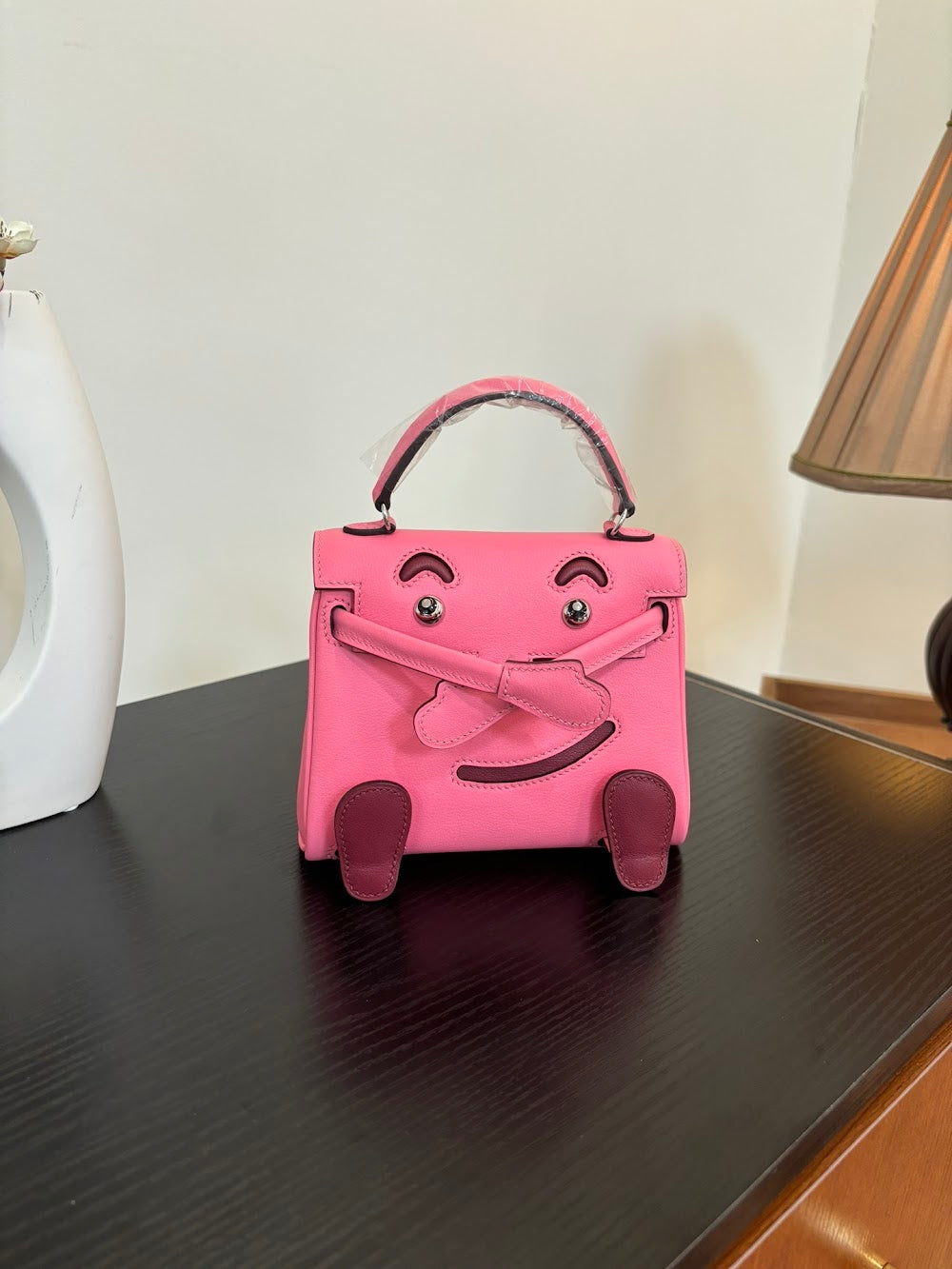 Anum Bags Hermesn Luxury Bag --117996