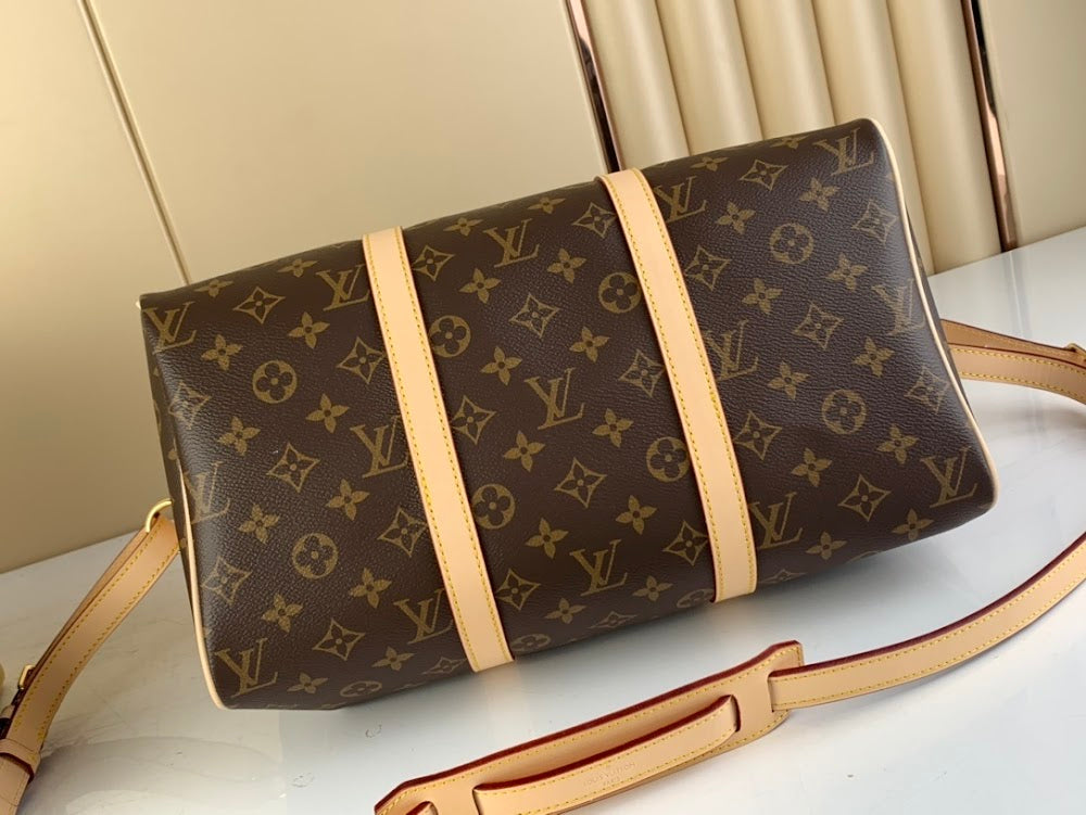 Ezyycart Bags ln Luxury Bag --60912