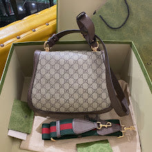 new-designer-premium-bags-nm8465