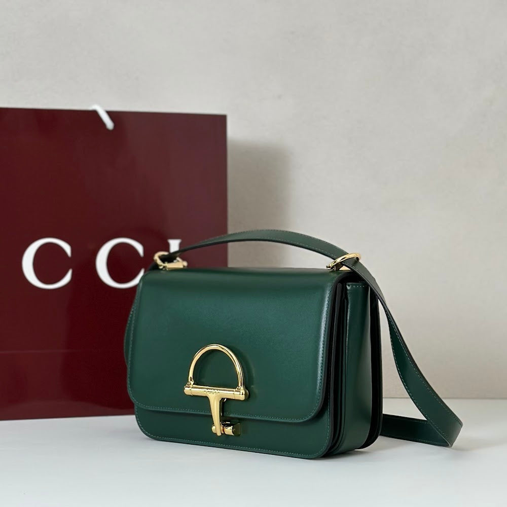 new-luxury-designer-bags-nm18281