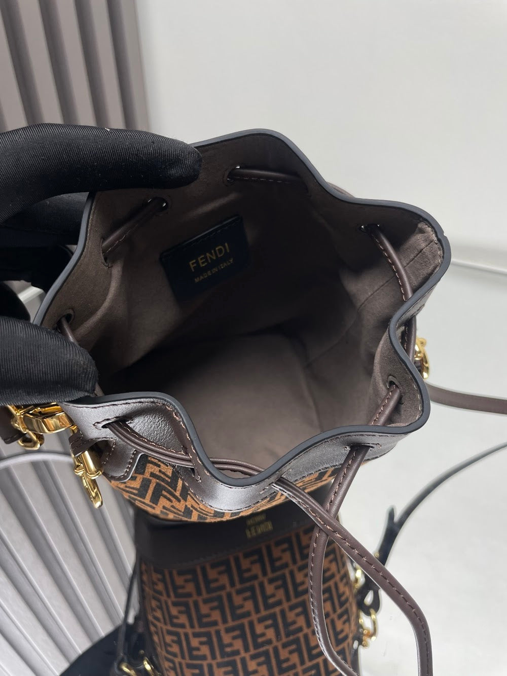 Ezyycart Bags new-designer-premium-bags-nm15687