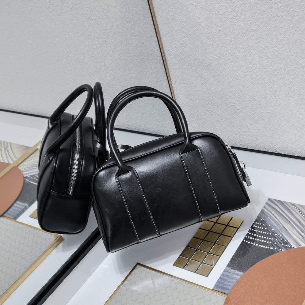 Ezyycart Bags pradn Luxury Bag --73643