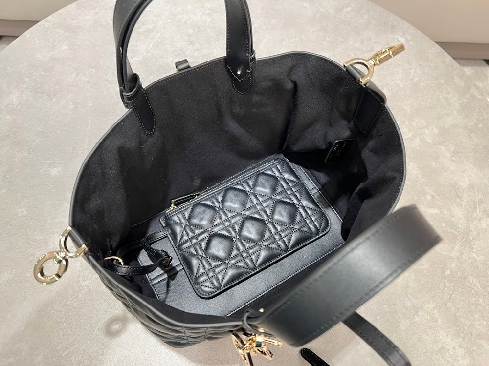 new-elite-designer-bags-nm16263