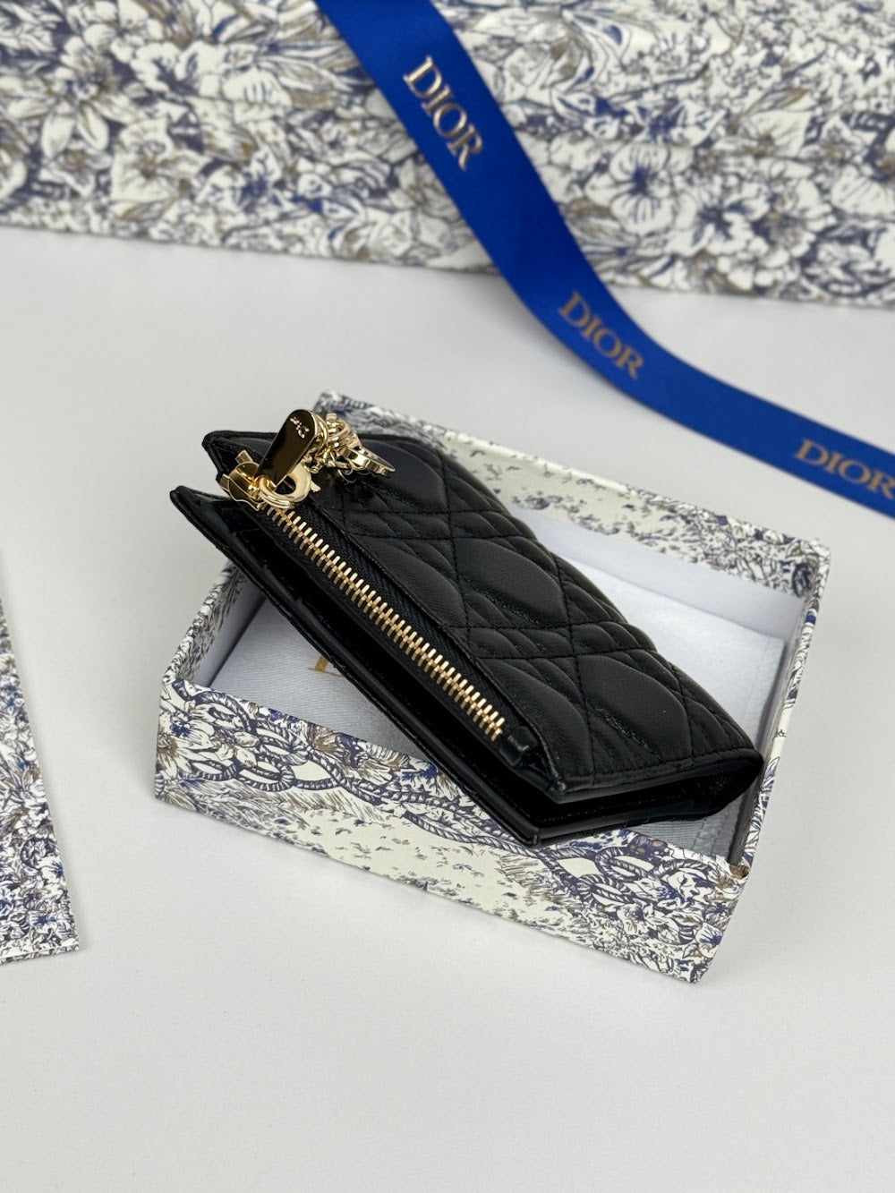 Ezyycart Bags Diorn Luxury Bag --115068