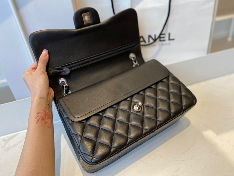 new-designer-premium-bags-nm9307