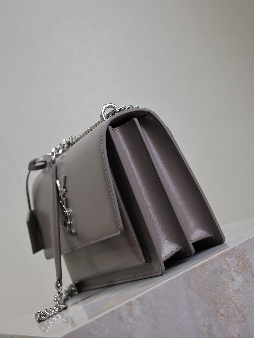 Ezyycart Bags YSLn Luxury Bag --119518