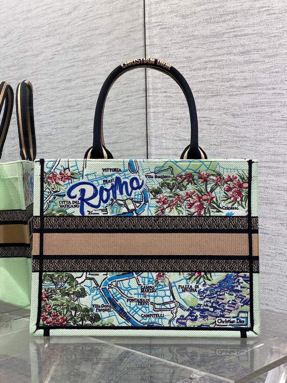 new-designer-premium-bags-nm16792