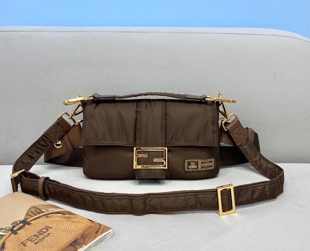 Ezyycart Bags new-luxury-designer-bags-nm15227