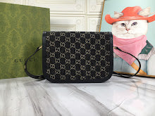 new-designer-premium-bags-nm8886