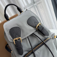 Ezyycart Bags new-elite-designer-bags-nm5907