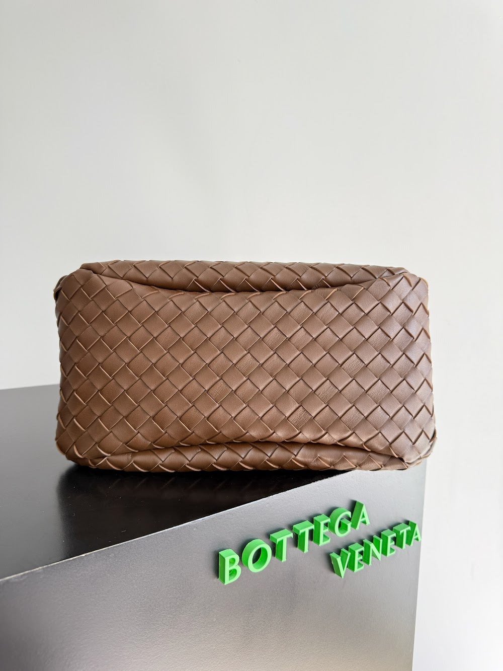 Ezyycart Bags new-elite-designer-bags-nm21091