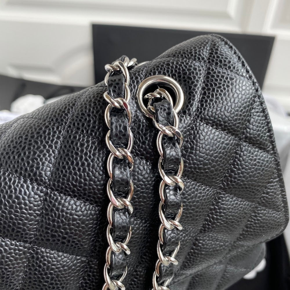new-luxury-designer-bags-nm9578
