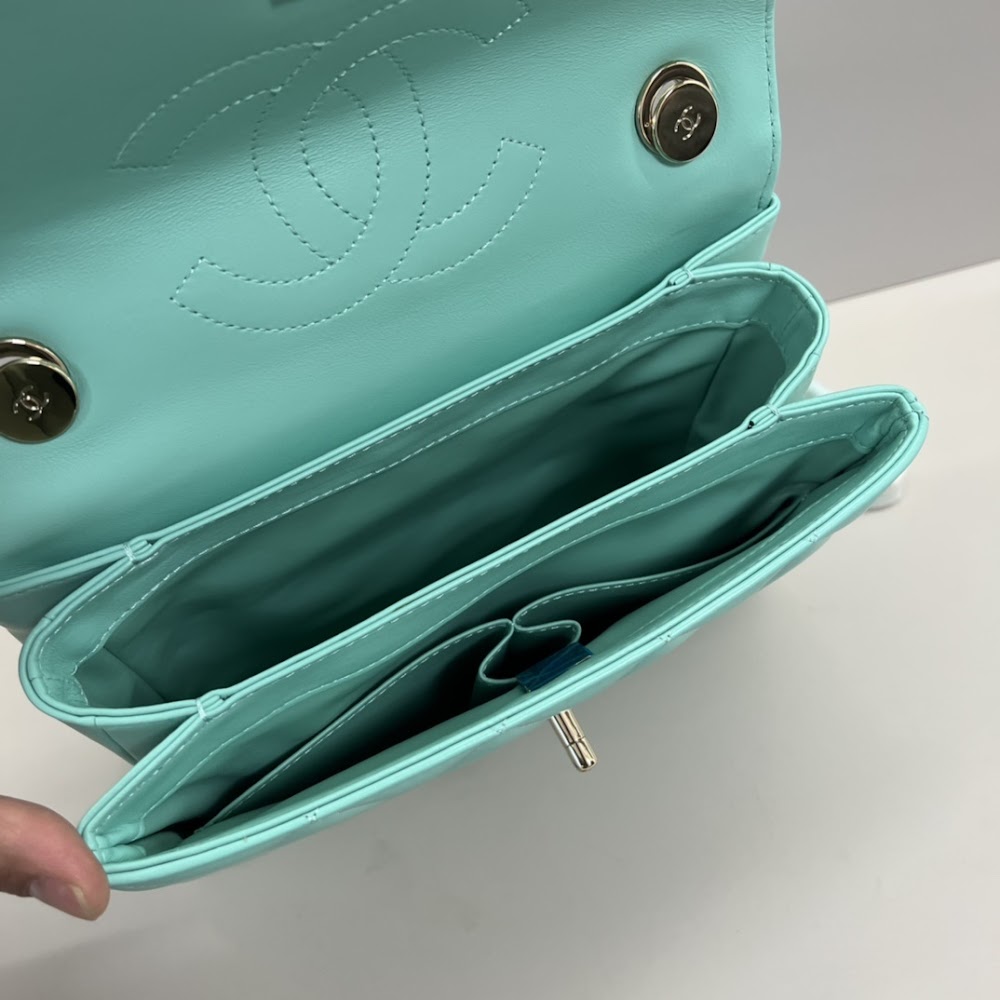 new-luxury-designer-bags-nm20246