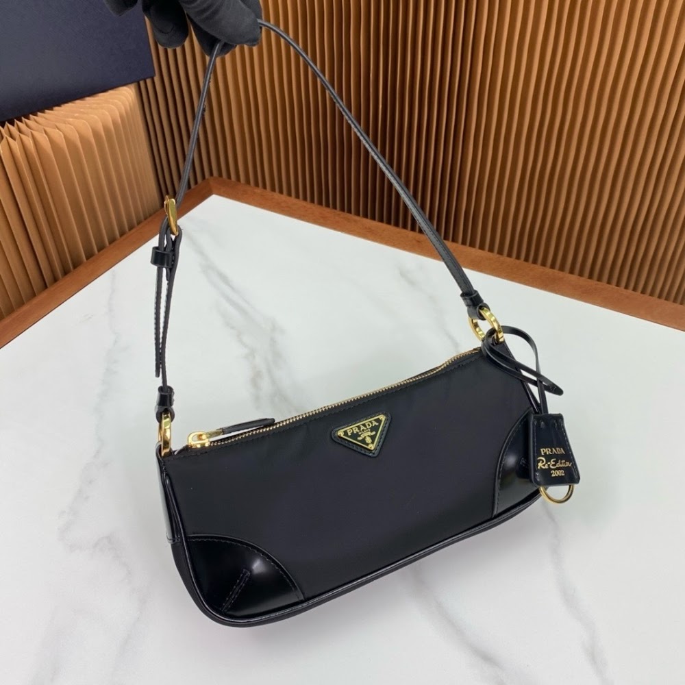 Ezyycart Bags pradn Luxury Bag --74349