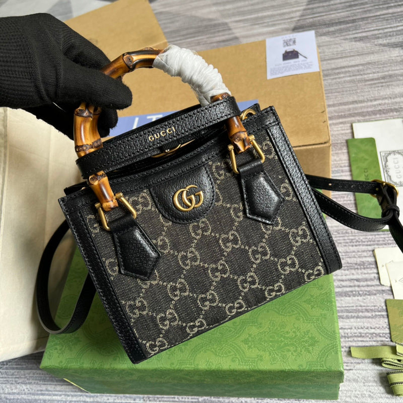new-luxury-designer-bags-nm18596