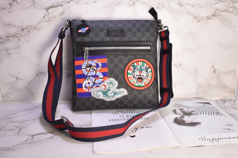 new-luxury-designer-bags-nm19025