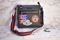 new-luxury-designer-bags-nm19025