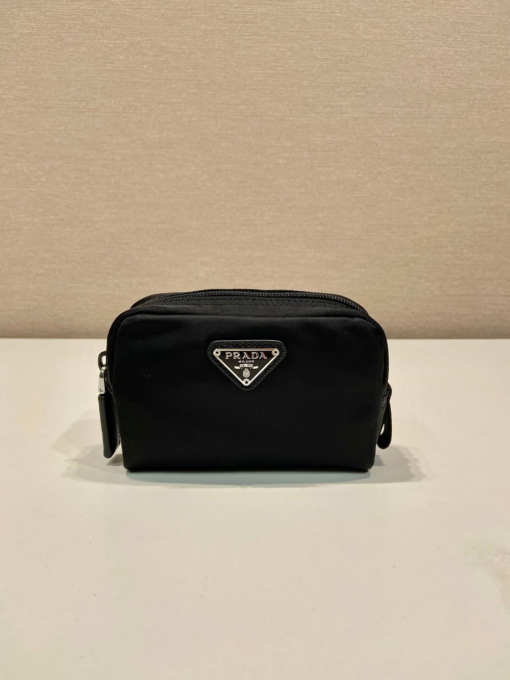 Ezyycart Bags Prada Luxury Bag --54640