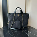 new-luxury-designer-bags-nm20447