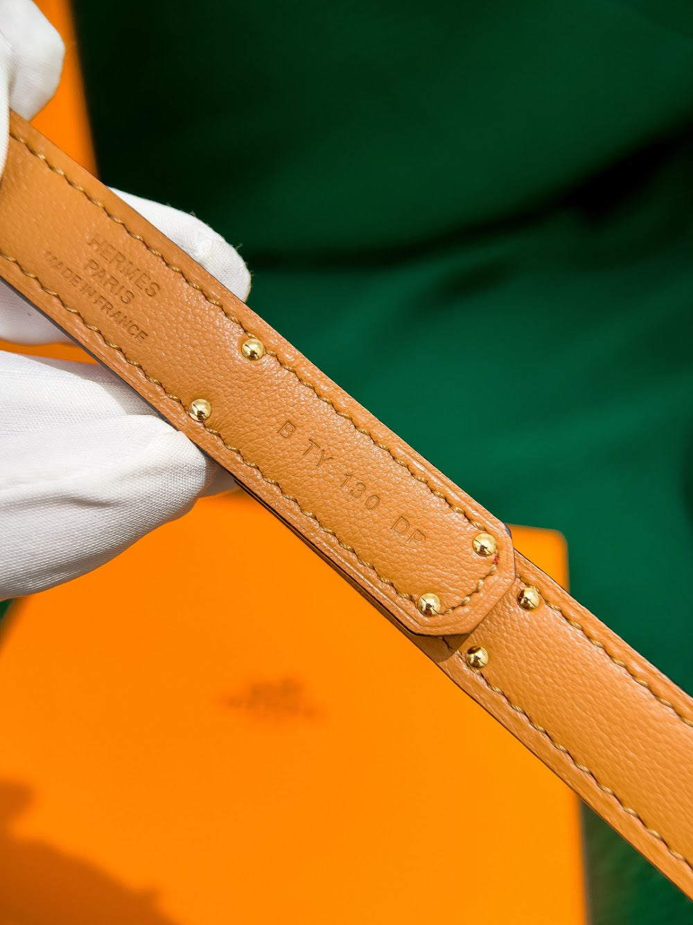 Anum Bags Hermesn Luxury Belt --108962