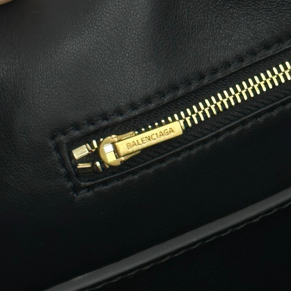 Ezyycart Bags Balenciaga Luxury Bag --110719