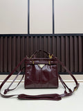 Ezyycart Bags pradn Luxury Bag --74599