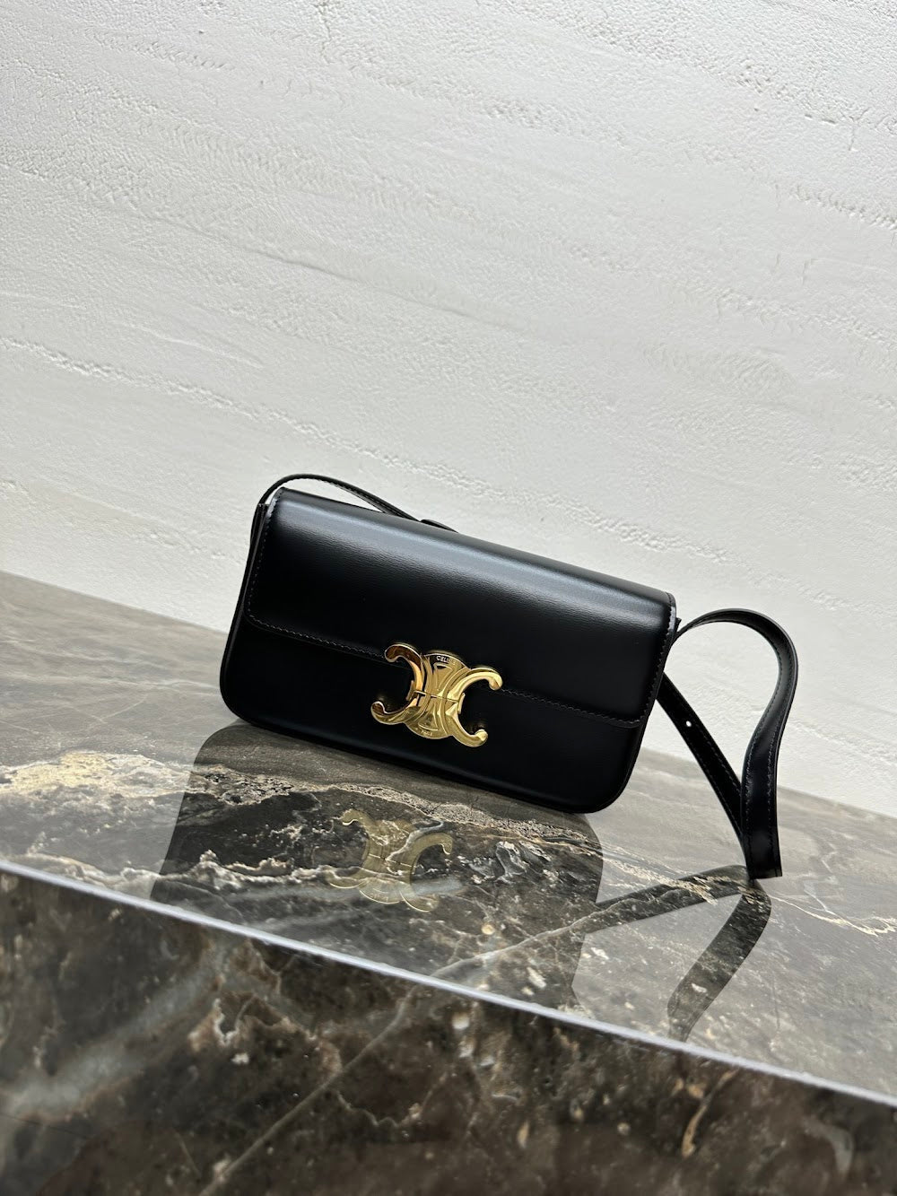 Ezyycart Bags Celine Luxury Bag --112422