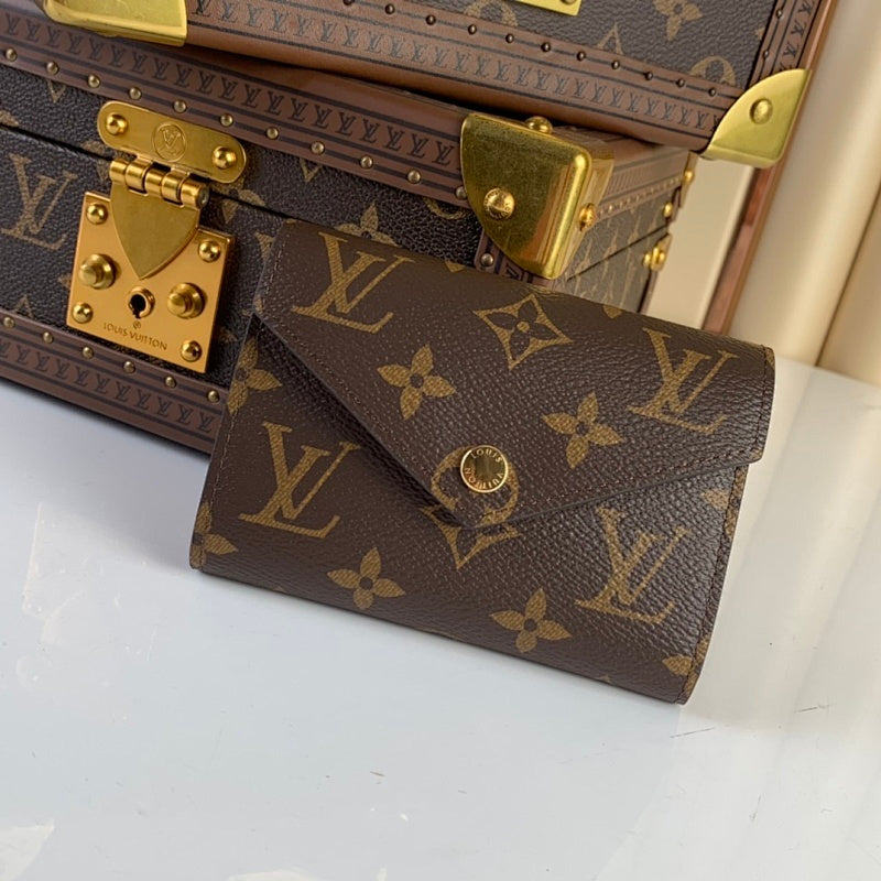 Anum Bags LV Luxury Bag --55782