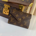 Anum Bags LV Luxury Bag --55782