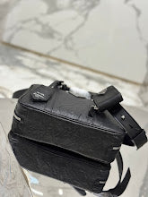 Ezyycart Bags new-designer-premium-bags-nm2057