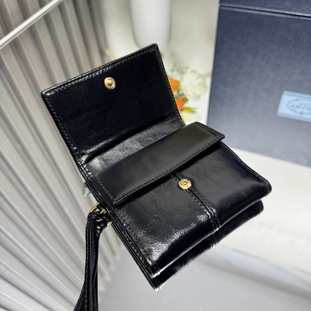 Ezyycart Bags Prada Luxury Bag --54344