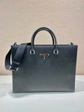 Ezyycart Bags Prada Luxury Bag --54331