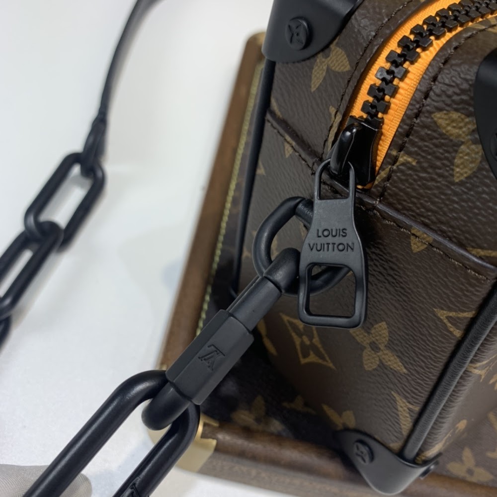 Ezyycart Bags ln Luxury Bag --59463