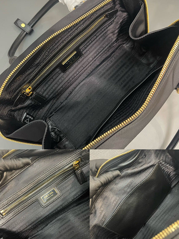 Ezyycart Bags pradn Luxury Bag --74169