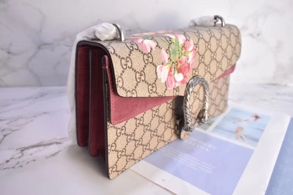 new-elite-designer-bags-nm18018