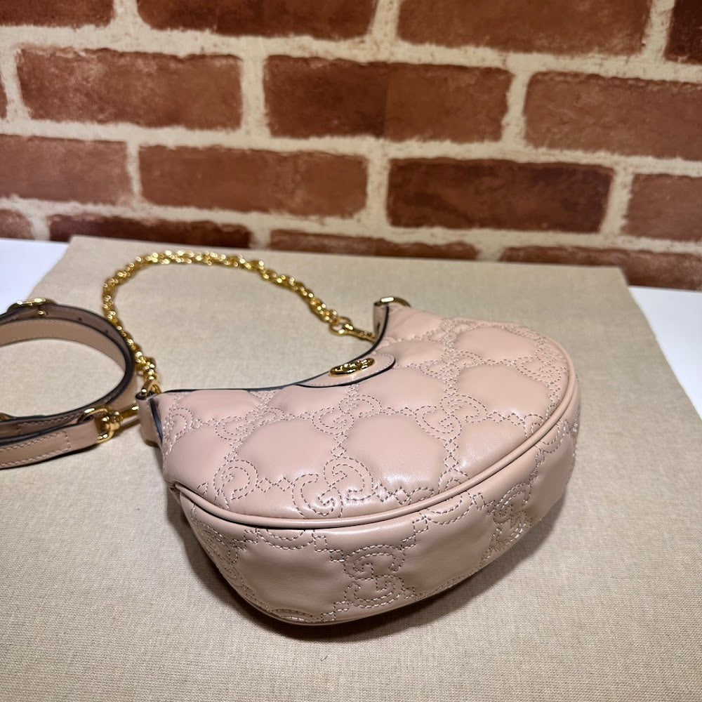 Ezyycart Bags Guccin Luxury Bag --95283