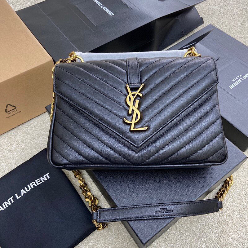 Ezyycart Bags ysn Luxury Bag --71764
