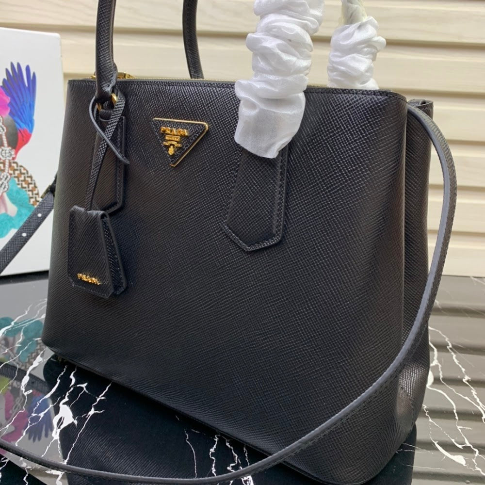 Ezyycart Bags pradn Luxury Bag --74791