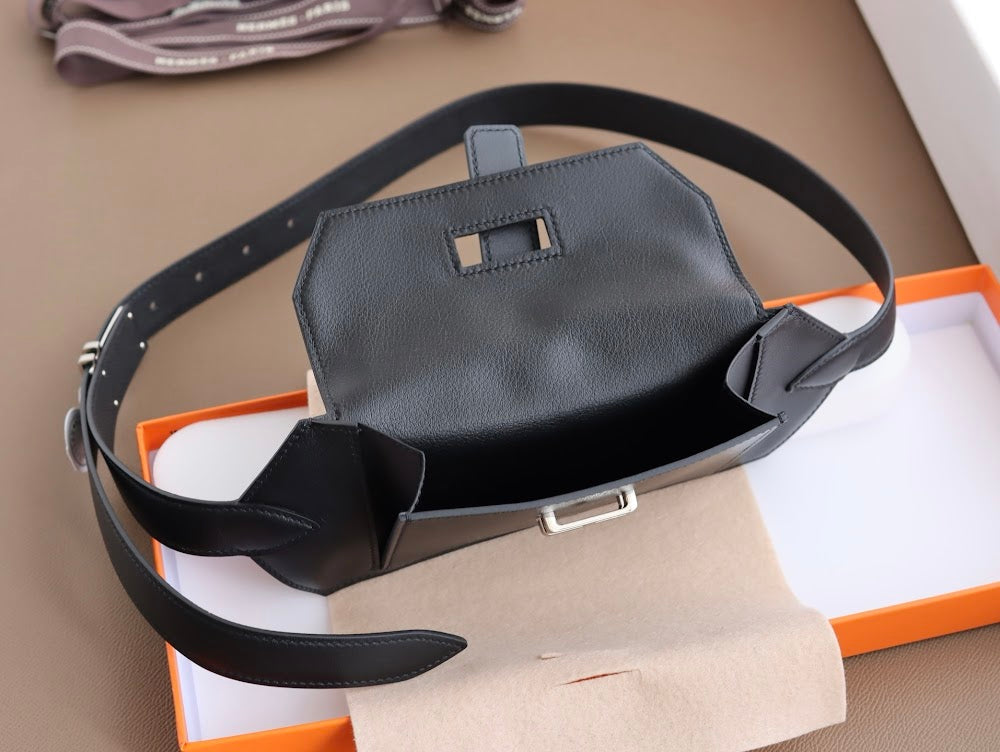 Anum Bags Hermesn Luxury Belt --109047