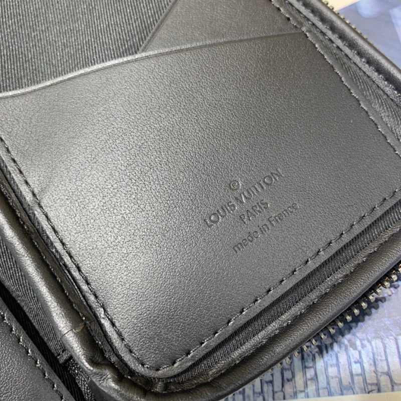 Anum Bags ln Luxury Bag --59217