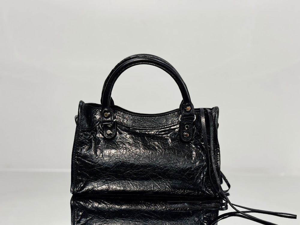 Ezyycart Bags new-elite-designer-bags-nm10773
