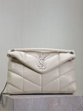 Ezyycart Bags YSLn Luxury Bag --119422