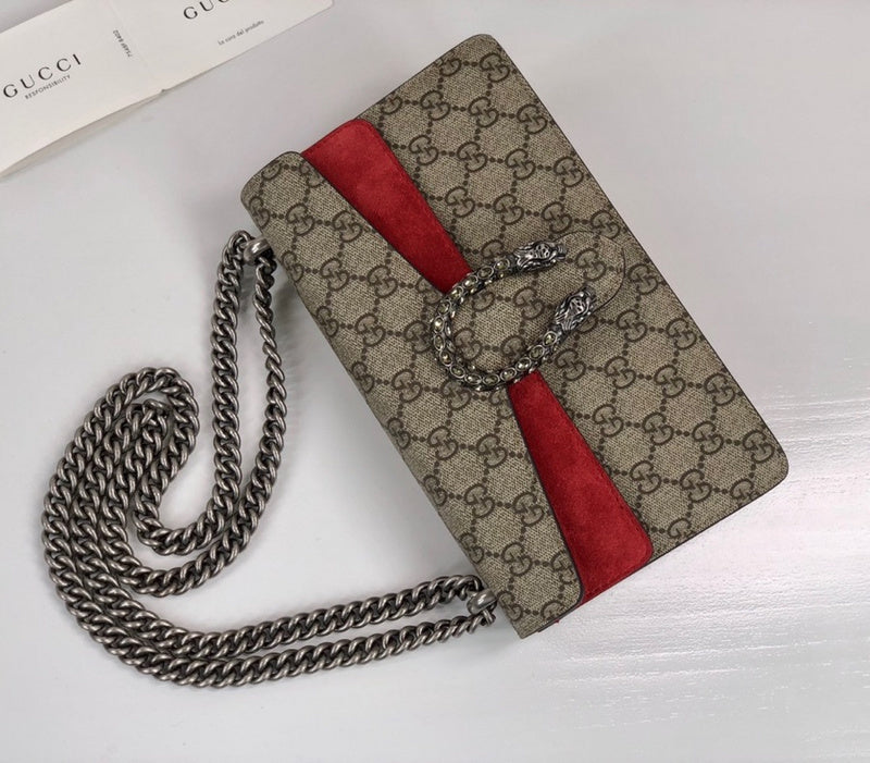 new-elite-designer-bags-nm18880