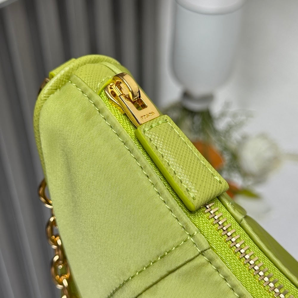 Ezyycart Bags Pradn Luxury Bag --102860
