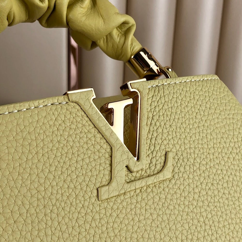 Ezyycart Bags ln Luxury Bag --56336