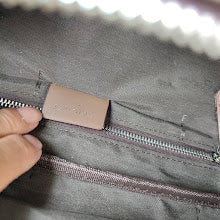 Ezyycart Bags new-elite-designer-bags-nm7807