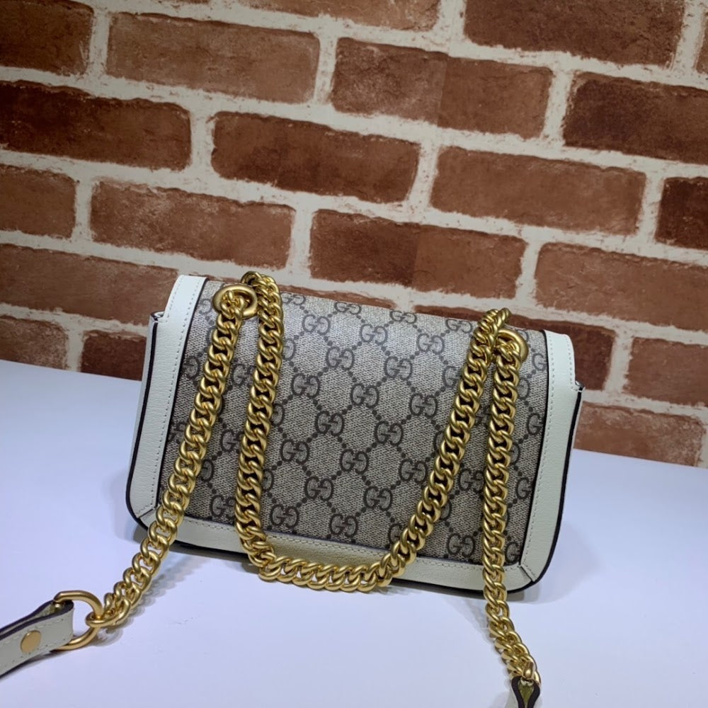 new-elite-designer-bags-nm17707