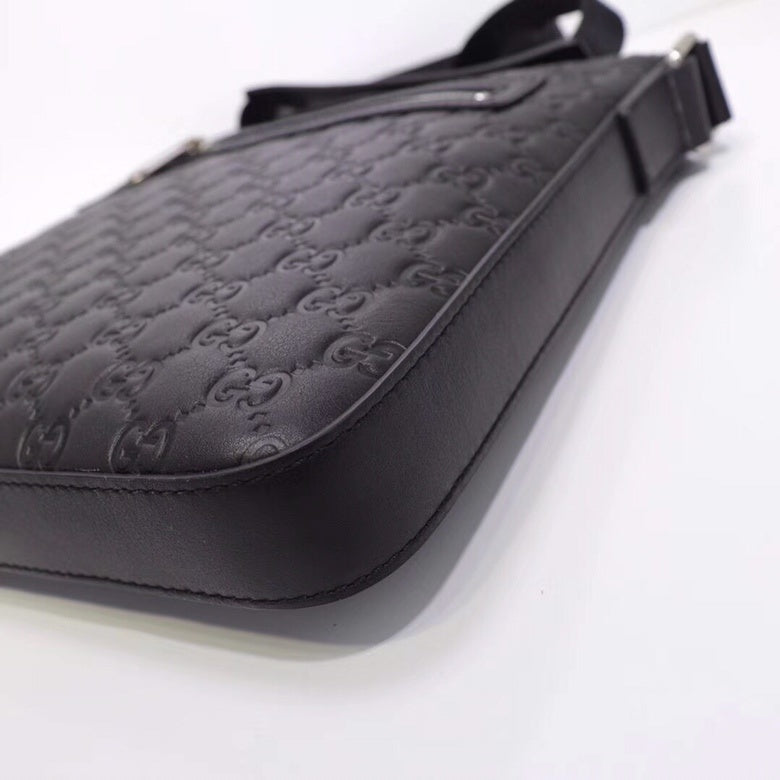 new-elite-designer-bags-nm17859